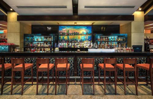 Wuhou Hotel | Kempinski Hotel Chengdu-City Center
