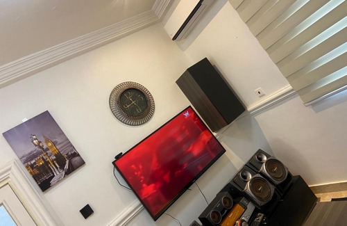 Nsawam Apartment | KenCity Homes