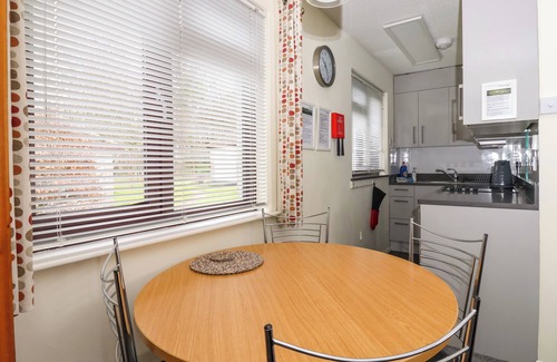 Chysauster Cottage | KENEGIE COTTAGE, family friendly, country holiday cottage in Penzance