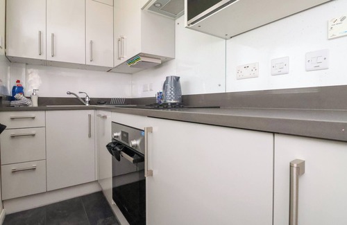 Chysauster Cottage | KENEGIE COTTAGE, family friendly, country holiday cottage in Penzance