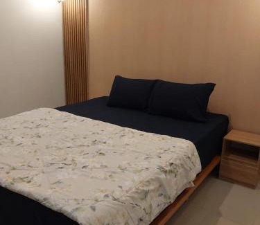 Timbulharjo House | Kenka Homestay