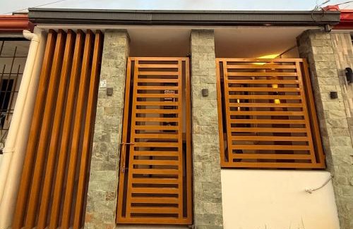 Butuan Apartment | KENNA'S NOOK