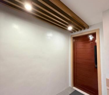 Butuan Apartment | KENNA'S NOOK