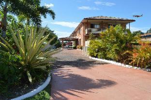 Tweed Heads West Hotel | Kennedy Drive Boutique Motel - Close To City Centre & Airport