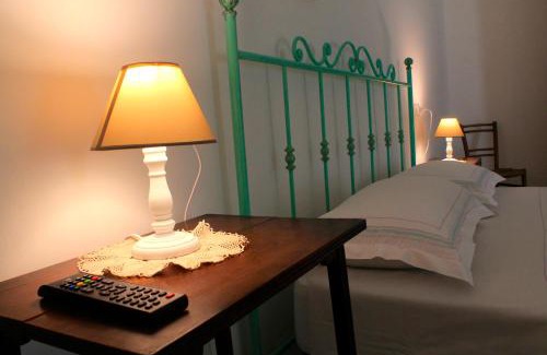 Novoli Apartment | Kennedy House