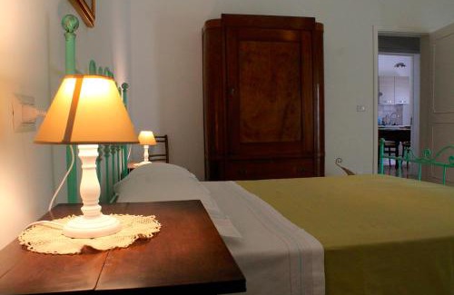 Novoli Apartment | Kennedy House