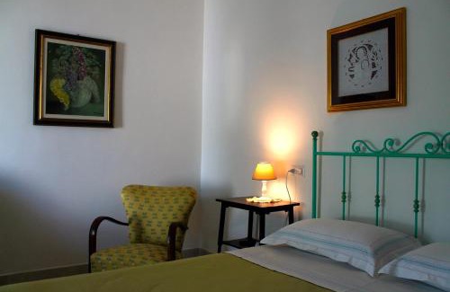 Novoli Apartment | Kennedy House