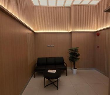Gua Apartment | Kenny Hill Cozy Modern Homestay 3R2B