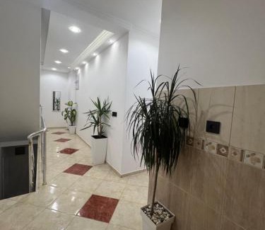 Gjerana Apartment | Keno 2
