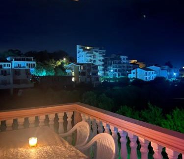 Gjerana Apartment | Keno 2
