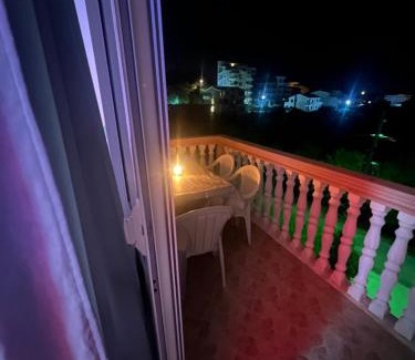Gjerana Apartment | Keno 2