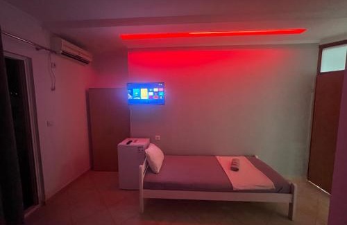 Gjerana Apartment | Keno 2