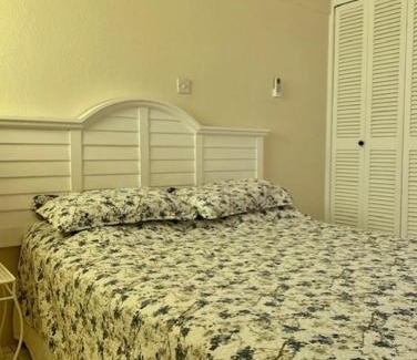 Prospect Apartment | Kenridge Residences