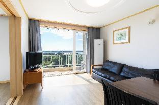 Gangjeong-dong Resort | Kensington Resort Seogwipo