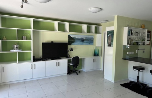 Picton Apartment | Kent Apartment
