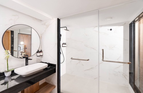Errachidia Hotel | Kenzi Rissani Hotel