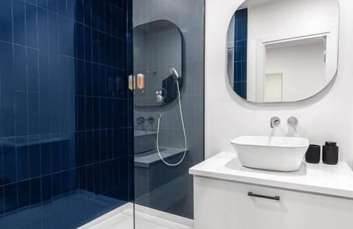 Riga Hotel | Kepler Club Riga Airport Hotel - Landside Public Area