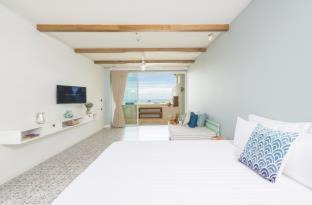 Bang Sare Resort | Kept Bangsaray Hotel Pattaya