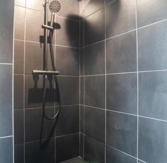 Bedee Apartment | Ker Iliz