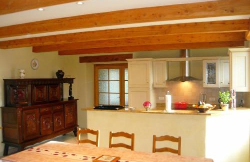 Mahalon Bed & Breakfast | Kerantum à10mn des baies de Douarnenez et Audierne avec cuisine à disposition