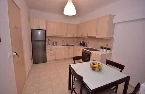 Keratea Apartment | Keratea Apartment Athens Airport