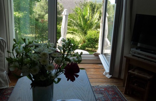 Crozon House | Kerbella in Crozon-Morgat