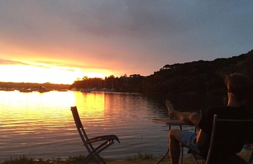 Kerikeri House | Kerikeri, Bay of Islands - Large Coastal Home in Private Bay with beach access