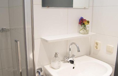 Schettens Bed & Breakfast | Kerkovernachting
