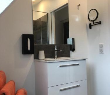 Poullan-sur-Mer House | Kerloulou