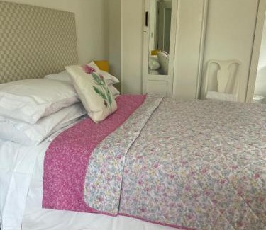 Banna House | Kerry Country House