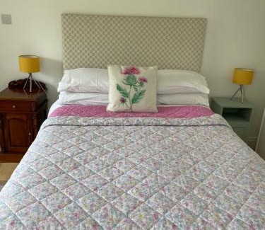 Banna House | Kerry Country House