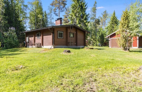Tammela House | Kesäranta by Interhome