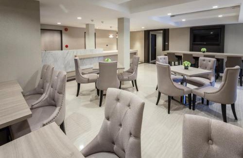 Chum Het Hotel | Kesorn Boutique Hotel