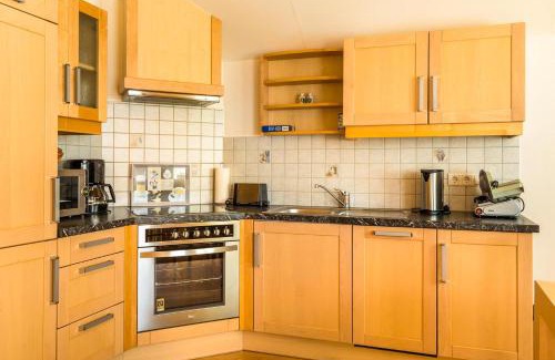 Faistenau Apartment | Kesselmannhof in Faistenau