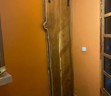 Dakar Apartment | Keur Marieme