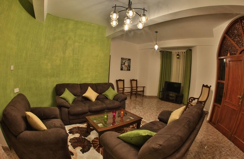 Bandarawela House | Kevenro Bungalow Bandarawela