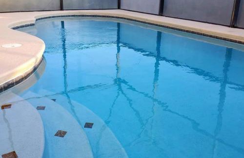 Windsor Palms House | key 2 Indian Creek MODERN Pool Home with Game Room NEAR DISNEY