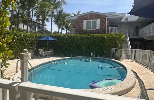 Key Biscayne Apartment | Key Biscayne Beach Vacation