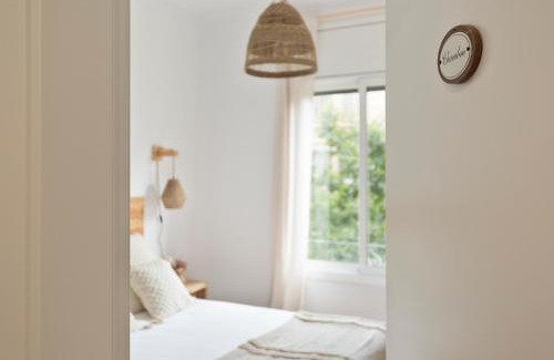 La Sagrada Familia Apartment | KeyFamily Sweet Home