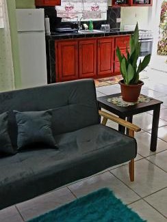 Barroui Apartment | KG Apartments