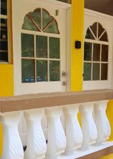 Barroui Apartment | KG Apartments