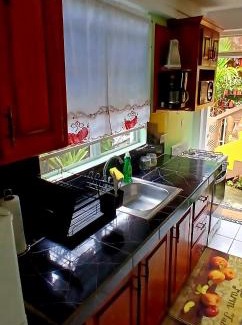 Barroui Apartment | KG Apartments
