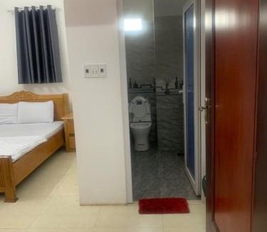 Buon Ma Thuot Hotel | Khách sạn Hoàng Điệp 3