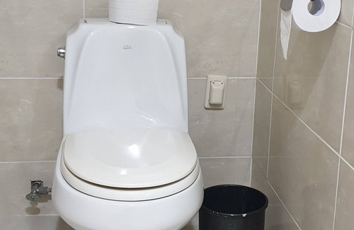 Pyeongtaek Hotel | Khan Motel