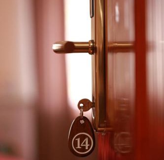 Khujand Hotel | Khujand Grand Hotel