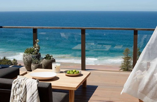 Whale Beach House | Kiah by Contemporary Hotels