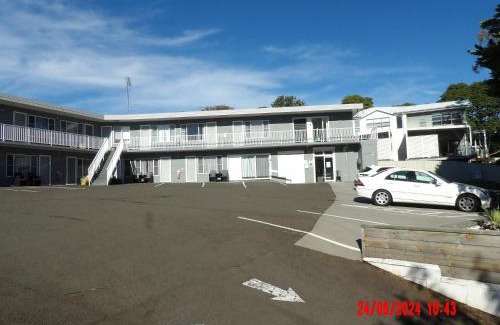 Kiama Hotel | Kiama Motel 617