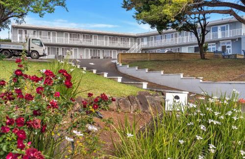 Kiama Hotel | Kiama Motel 617