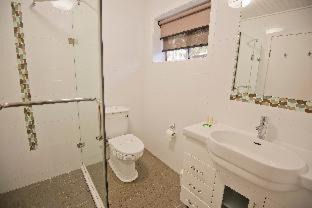 Tathra Resort | Kianinny Bush Cottages