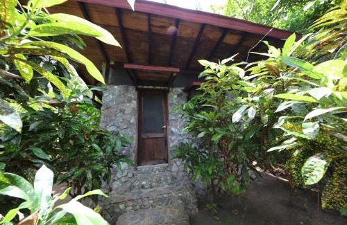 Puerto Princesa Hotel | Kiao Beach